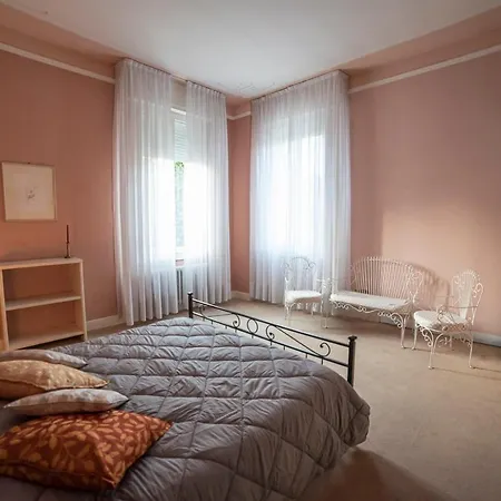 Matteotti Luxury Vignola (Emilia-Romagna)